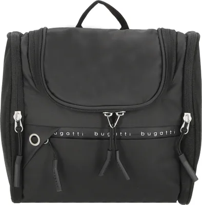 Zdjęcie produktu dla bugatti bugatti Blanc DeLight - Torba toaletowa 24 cm