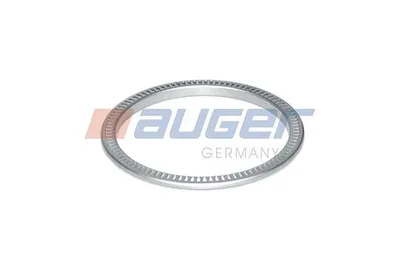 Image de Bague Abs 70816 12Mm 0 216Kg 168Mm