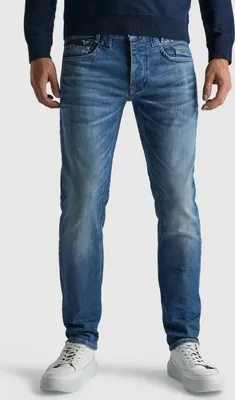 Produktbild von Pme Legend Commander 3.0 Fresh Fmb 29/32