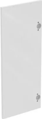 Produktbild von Ideal Standard RF010WG Türfront Eurovit+ 298x720