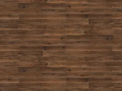 Produktbild von 2,03 m² | Korkboden Naturboden DESIGNTrend Eiche Rust Landhausdiele