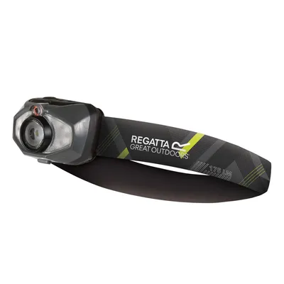 Immagine prodotto di Regatta - Lampada frontale "Montegra 250" RG5436 (taglia unica) (Rosso)