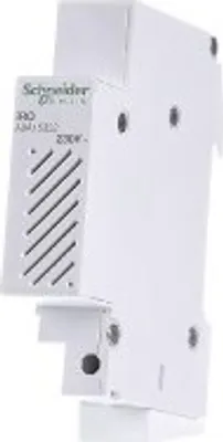 Produktbild von Schneider Electric A9A15322 Nicht kategorisiert