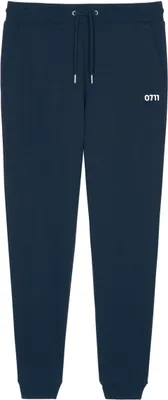 Produktbild von 0711 - Classic Sweatpants