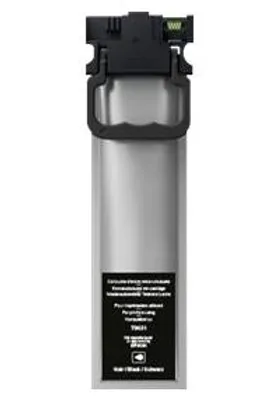 Produktbild von Armor K20802OW, Schwarz, 1 Stück(e), 5000 Seiten, Einzelpackung