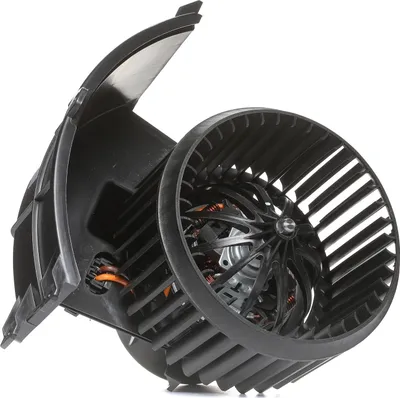 Produktbild von AIC 54401 Innenraumgebläse