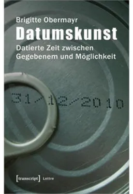 Zdjęcie produktu dla Datumskunst