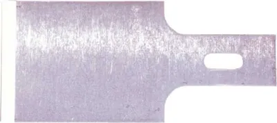 Produktbild von KS Tools 907.2205 Ersatzklingen 20mm 10er Pack
