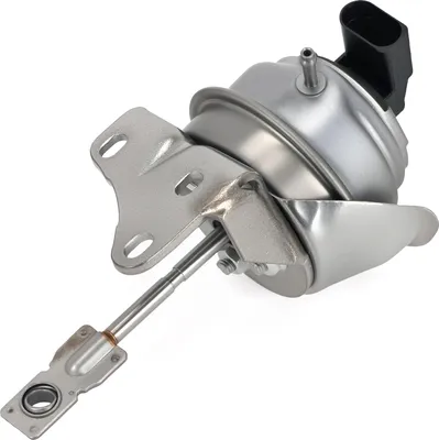 Produktbild von Unterdruckdose Turbolader for Audi A4 Allroad A5 A6 2.0 TDI 09-2016 03L145701KV