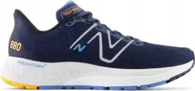 Obrázek produktu pro Boty New Balance Fresh Foam X M880N132E