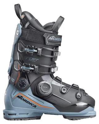 Obrázok produktu pre Nordica Lyžiarky Sportmachine 3, 050S18004A5