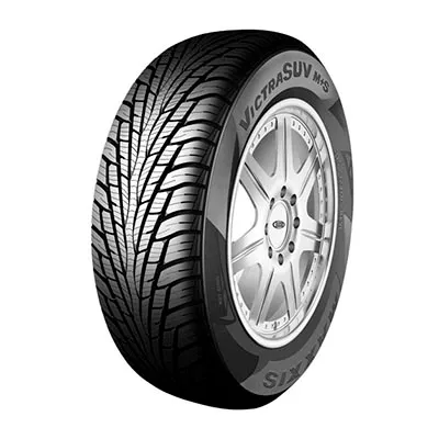 Immagine prodotto di Maxxis Victra SUV MA-SAS ( 225/75 R16 104H )