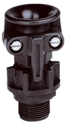 Produktbild von Ceag Sicherheitst. Trompetenverschraubung GHG 960 1949 R0112 GHG9601949R0112