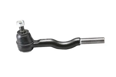 Produktbild von AISIN Spurstangenkopf Spurstange für ISUZU Midi I Bus JTRIS-006