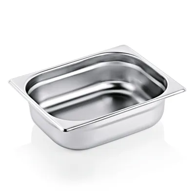 Produktbild von GN Behälter 6,5 L