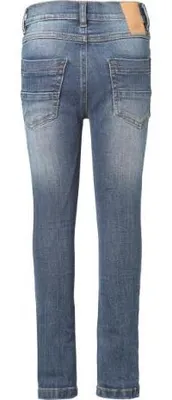 Produktbild von Noppies Jeans Nils Gr. 146
