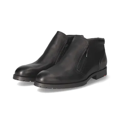Produktbild von Winterstiefeletten Größe: 10