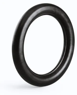 Productafbeelding van TECHNOMOUSSE Anti-pannendemping voor achterwiel, Motocross, 110/90/19
