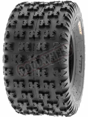Zdjęcie produktu dla Sun-F A031 (20X11.00-9 Tl 43J)
