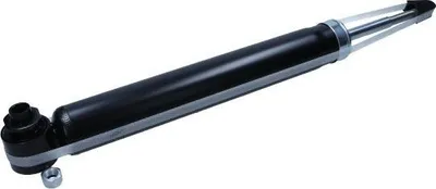 Immagine prodotto di 2x SET MAXGEAR di ammortizzatori a pressione di gas