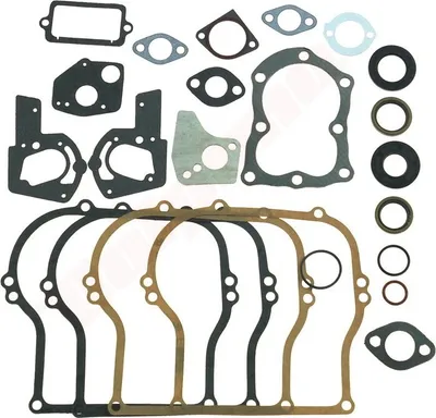 Image de Joints Pour B&S 23 ( 397145 , 495603 )