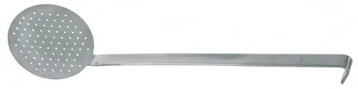 Productafbeelding van Grote aluminium schuimskever