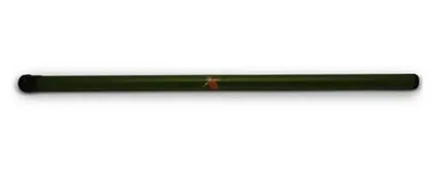Productafbeelding van Ketrop Reservepaal 10 meter