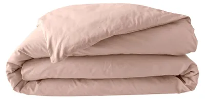 Produktbild von Bettdeckenbezug aus 100% Baumwollperkal ORIGINE