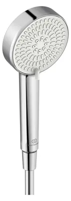 Obrázek produktu pro Sprchová hlavice Ideal Standard Idealrain s více funkcemi