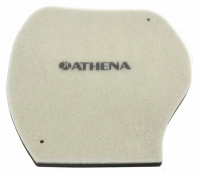 Zdjęcie produktu dla Filtr powietrza ATHENA S410485200048