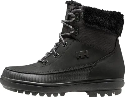 Produktbild von Helly Hansen Sorrento 2 Winterstiefel Damen