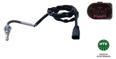 Produktbild von Sensor, Abgastemperatur NTK 96110
