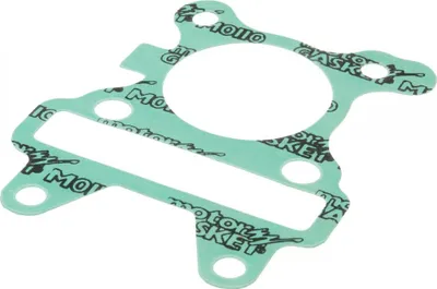 Produktbild von Dichtung Zylinderfuß für Yamaha 50 4-Takt