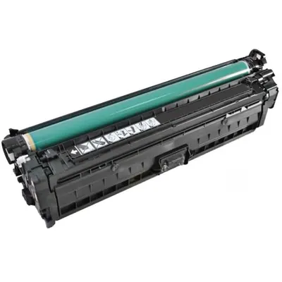 Image de Freecolor K15583F7 Freecolor Toner HP CE740A black 7000 Seiten remanufactured