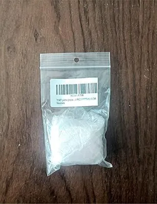 Shungit-Stein, 100% natürlich, Elite-Qualität, 1-1,5 cm