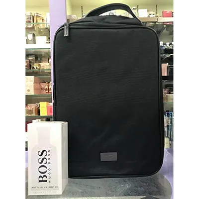 Immagine prodotto di Hugo Boss Unlimited Tasche