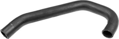 Produktbild von GATES Kühlerschlauch Wasserschlauch für NISSAN MICRA III (K12) 05-4448