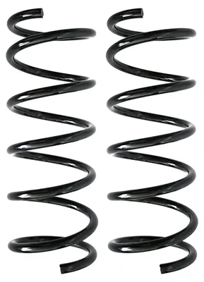 Image de Ressort de suspension SPIDAN Article : 85899