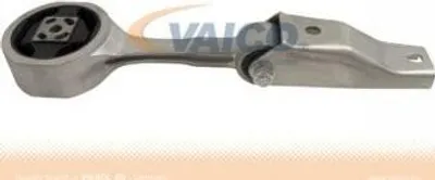 Produktbild von Vaico Lagerung, Motor  V10-1630