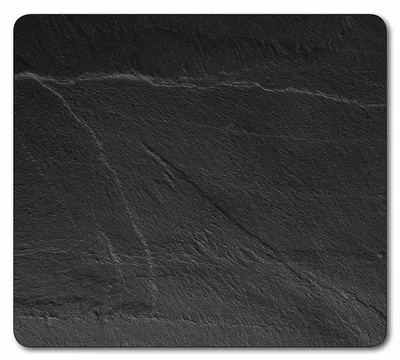 Produktbild von Kesper Multi-Glasschneideplatten, Schiefer 56x50x1,4 cm 36595