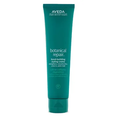 Image de Hair Styling Cream Botanical Repair (crème coiffante qui renforce les liens) 150 ml