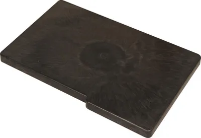 Produktbild von Filterpalette Trend Side Ø 400 mm | 630 x 400 x 35 mm