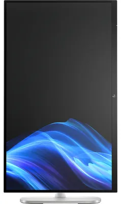 Zdjęcie produktu dla Komputer HP EliteStudio 8 G1i AI, 68,6 cm (27"), Quad HD, Intel Core Ultra 5, 16 GB, 512 GB, Windows 11 Pro