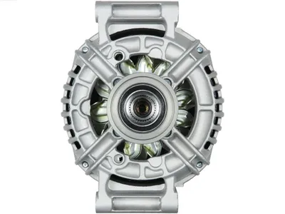 Obrázek produktu pro Grand Cherokee 2.7 CRD [ENF] 01/2001-12/2004