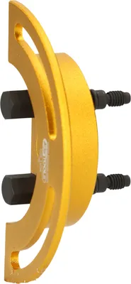 Productafbeelding van KS Tools 700.1904, 1 stuk