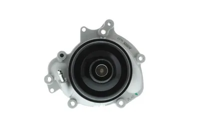 Produktbild von AISIN WE-MB29 Kühlmittelpumpe Wasserpumpe passend für MERCEDES-BENZ C-Klasse Limousine (W204) C-Klasse T-modell (S204) E-Klasse Limousine (W212)