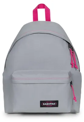 Immagine prodotto di Mochilas Niña Del Marchio Eastpak Del Modello Ek000620b0s1 Padded Pak R Grigio