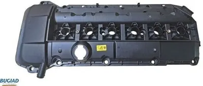 Produktbild von Zylinderkopfhaube BVC50139 für BMW 3 Limousine (E46) +Dichtung