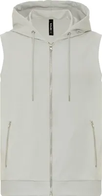 Produktbild von Red Bridge Herren Kapuzenpullover