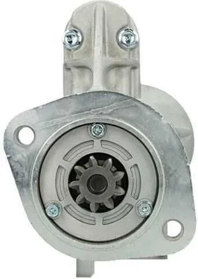 Produktbild von BV PSH 160.519.092.080 Starter Anlasser 3,0kW für NISSAN Patrol GR V SUV (Y61) 12V
